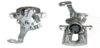 BREMBO F 83 321 Brake Caliper